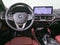 2024 BMW X4 xDrive xDrive30i