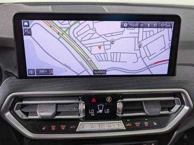 2024 BMW X4 xDrive xDrive30i