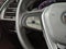 2024 BMW X4 xDrive xDrive30i