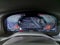 2024 BMW X4 xDrive xDrive30i