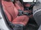 2024 BMW X4 xDrive xDrive30i