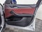 2024 BMW X4 xDrive xDrive30i