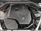 2024 BMW X4 xDrive xDrive30i