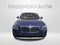2025 BMW X4 xDrive xDrive30i
