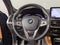 2025 BMW X4 xDrive xDrive30i
