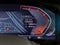 2025 BMW X4 xDrive xDrive30i