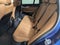2025 BMW X4 xDrive xDrive30i