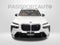 2024 BMW X7 M60i