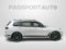 2024 BMW X7 M60i