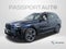2024 BMW X7 M60i