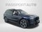 2024 BMW X7 M60i