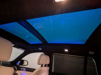 2024 BMW X7 M60i