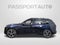 2024 BMW X7 M60i