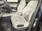 2024 BMW X7 M60i