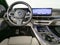 2024 BMW X7 M60i