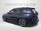 2024 BMW X7 M60i