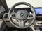 2024 BMW X7 M60i