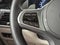 2024 BMW X7 M60i