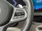 2024 BMW X7 M60i
