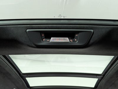 2024 BMW X7 M60i