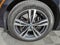 2024 BMW X7 M60i