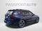 2024 BMW X7 M60i