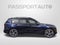 2024 BMW X7 M60i