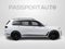 2024 BMW X7 M60i