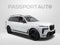 2024 BMW X7 M60i