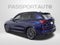 2024 BMW X5 M60i