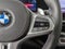 2024 BMW X5 M60i