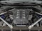 2024 BMW X5 M60i