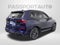 2024 BMW X5 M60i