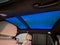 2024 BMW X5 M60i