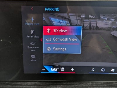 2024 BMW X5 M60i
