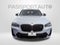 2023 BMW X4 M40i