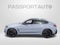 2023 BMW X4 M40i