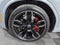 2023 BMW X4 M40i