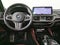 2024 BMW X4 M40i