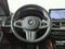 2024 BMW X4 M40i