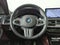 2024 BMW X4 M40i