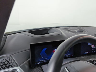 2026 BMW X7 ALPINA XB7