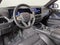 2026 BMW X7 ALPINA XB7