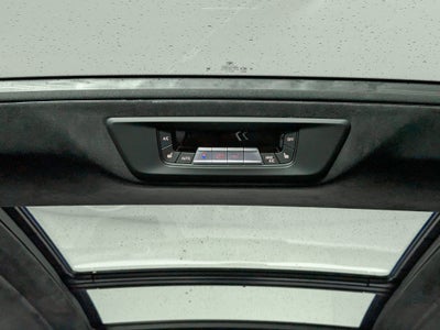 2026 BMW X7 ALPINA XB7