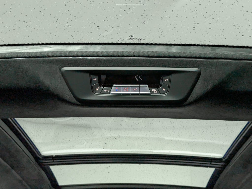 2026 BMW X7 ALPINA XB7