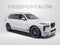 2026 BMW X7 ALPINA XB7