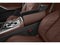 2024 BMW X5 xDrive50e