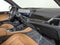 2024 BMW X5 xDrive50e