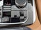 2024 BMW X5 xDrive50e