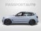 2023 BMW X3 M40i